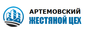 Металлообработка logo Жестяной цех.png